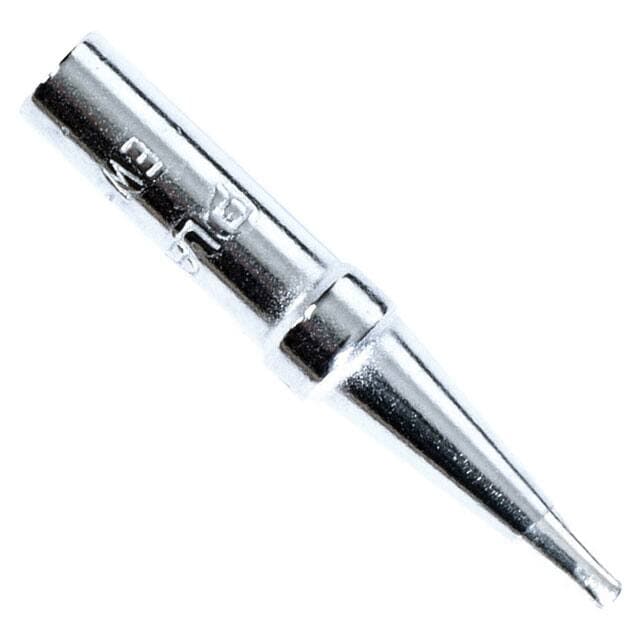 Chemtronics EW-303