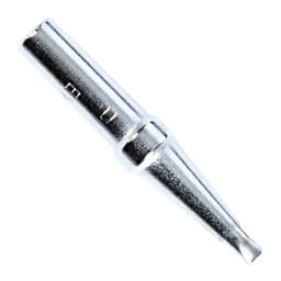 Chemtronics EW-305