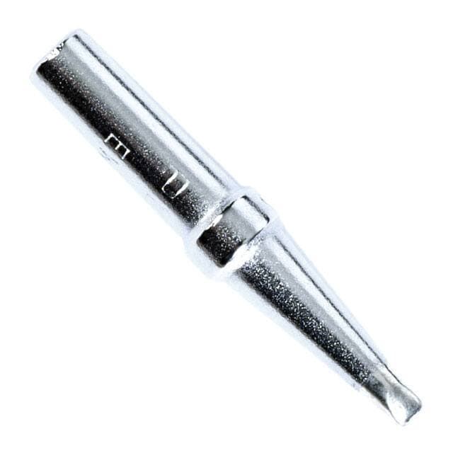 Chemtronics EW-305