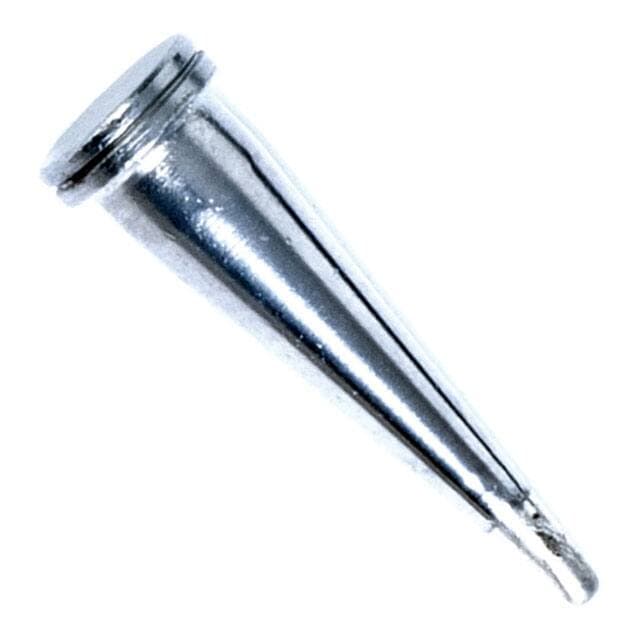 Chemtronics MS-3200
