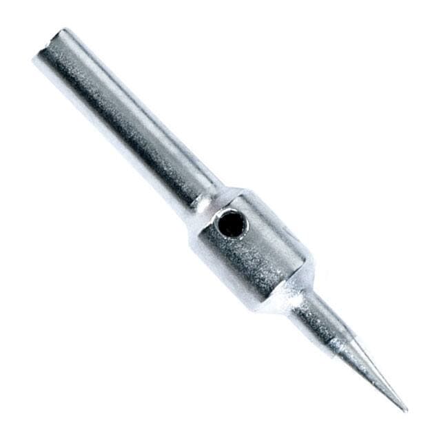 Chemtronics RX-401