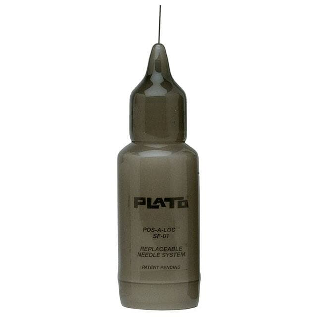 Chemtronics SF-01