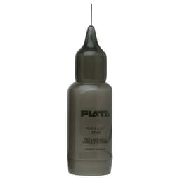 Chemtronics SF-02