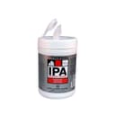 Chemtronics SIP100P