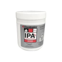 Chemtronics SIP125P
