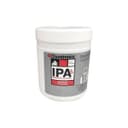 Chemtronics SIP125R