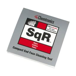 Chemtronics SQR