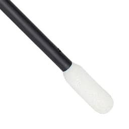 Chemtronics SX50