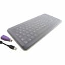Cherry EZN4100LCMUS2