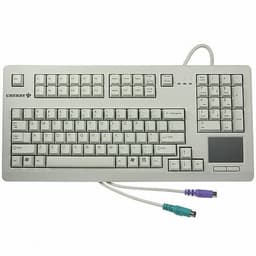 G8011900LPMUS0Cherry