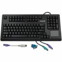 Cherry G80-11900LTMUS-2