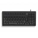 Cherry G81-1800HAU