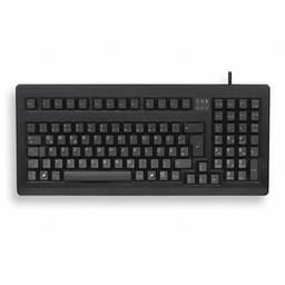 G81-1800HAUCherry