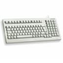 Cherry G81-1800HPU