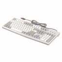 Cherry G83-6104LPNUS
