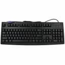 Cherry G83-6104LRNUS-2