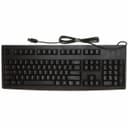 Cherry G83-6104LUNEU-2