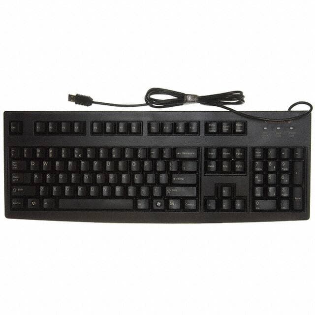 Cherry G83-6104LUNEU-2