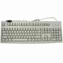 Cherry G83-6104LUNUS-0