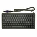 Cherry G84-4100LCAUS-0