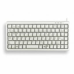 Cherry G84-4100LPAUS-0