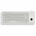 Cherry G84-4400PPBUS