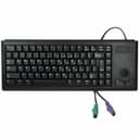 Cherry G84-4400PRBUS