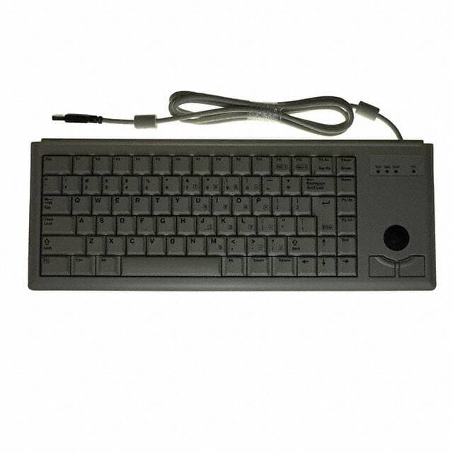 Cherry G844400PUBUS0