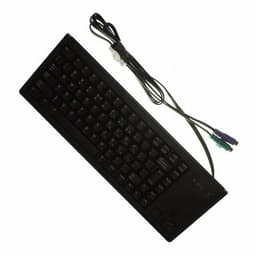 Cherry G84-4420LPBEU-2