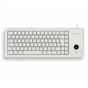 Cherry G84-4420LUBEU-0