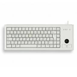 Cherry G84-4420LUBEU-0