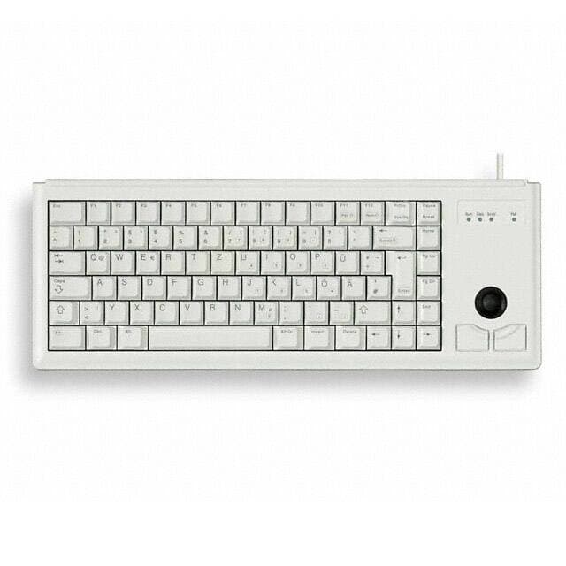 Cherry G84-4420LUBEU-0