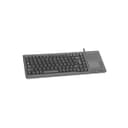 Cherry G84-5500LPMEU-0