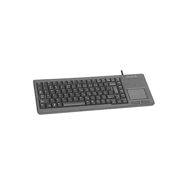 Cherry G84-5500LPMEU-0