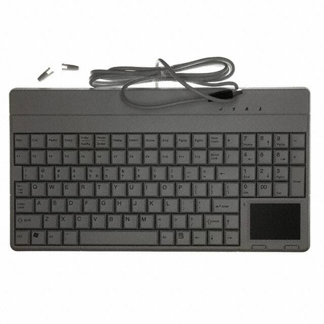 Cherry G8662401EUAEAA