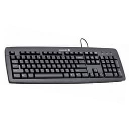 Cherry J8216001LPNEU2