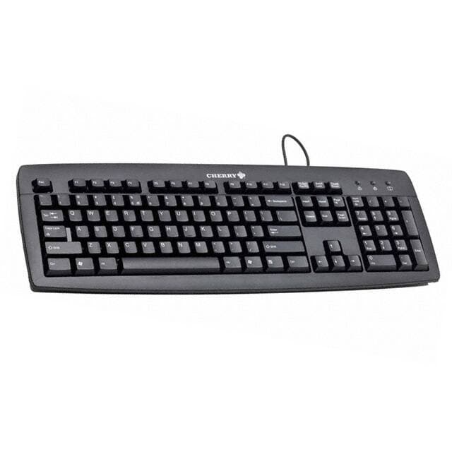 Cherry J8216001LPNEU2