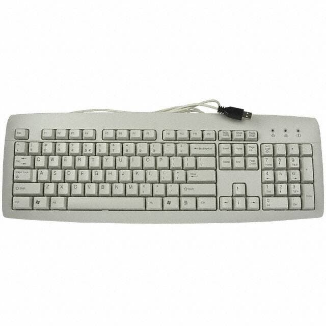Cherry J8216001LUNEU0