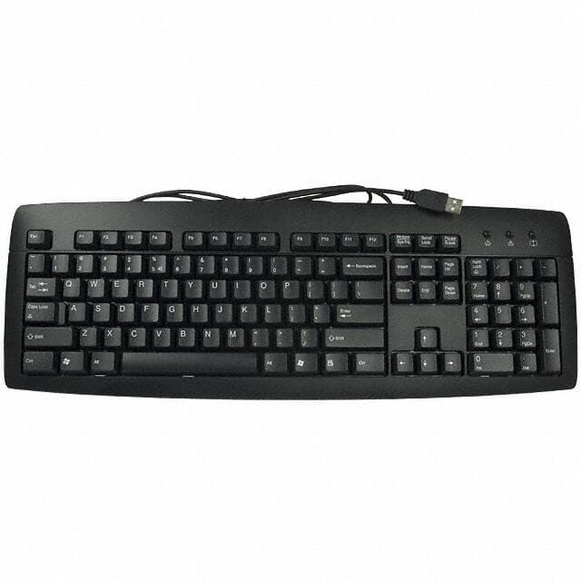 Cherry J8216001LUNEU2