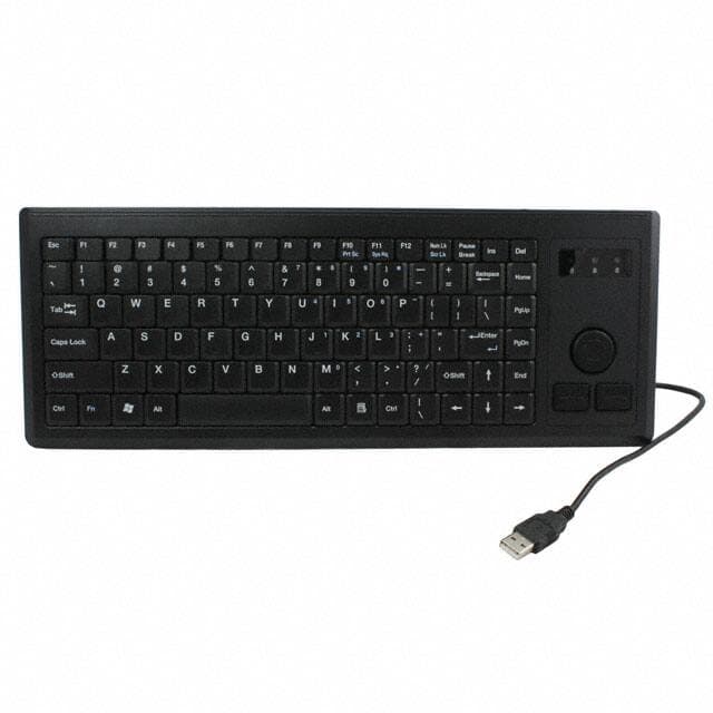 Cherry J84-4300LUAUS-2