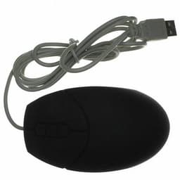 Cherry MW28002