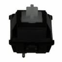 Cherry MX1A-C1NN