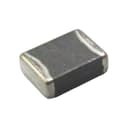 Chilisin Electronics ABPY00160808601Y00