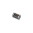 Chilisin Electronics AWCU00201212361M02