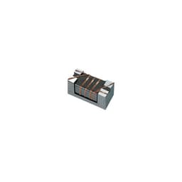 Chilisin Electronics AWCU00201212361M02
