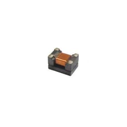 Chilisin Electronics AWCU00453226513TM2