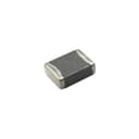 Chilisin Electronics BBNQ00100505121Y00