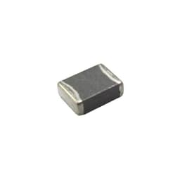 BBPY00321611101Y00Chilisin Electronics