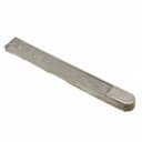 Chip Quik Inc. BARSN62PB36AG2-8OZ