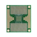 Chip Quik Inc. BGA0002